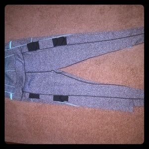 Popfit Legging bundle